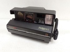 Fotocamera istantanea Polaroid