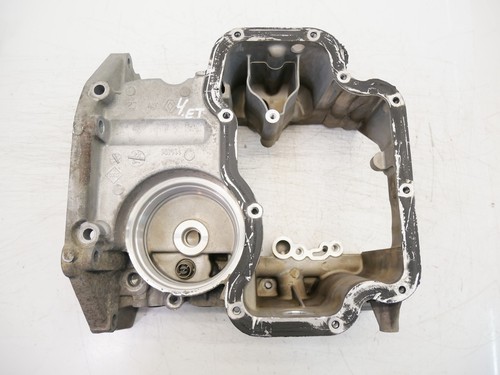 Coppa olio per dacia nissan - per,