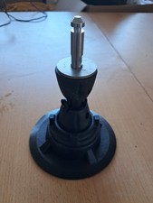 Base Vela 360° Regolabile