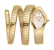Orologio Just Cavalli Donna