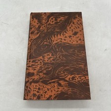 ALAMEIN 1933-1962 - PAOLO