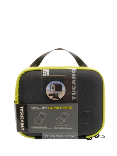 Accessori tucano armandillo - accessori,