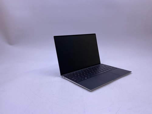 Dell xps 9310 1195g7 - dell, i7-1195g7