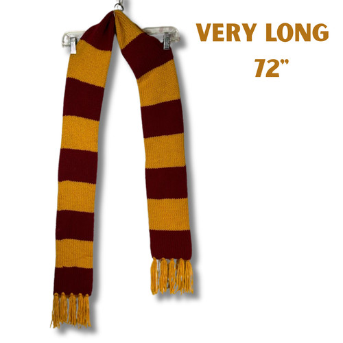 Costume harry potter vouge - harry,