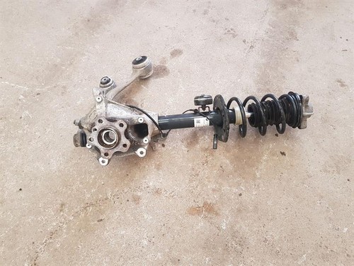 2018 2021 bmw - bmw, mk2