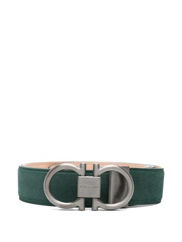 550 salvatore ferragamo - salvatore,