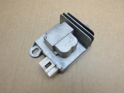 Raddrizzatore regolatore vmoto - raddrizzatore,