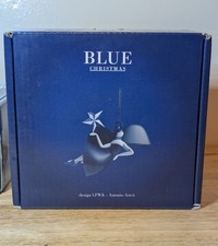 NUOVISSIMO Angelo Natalizio