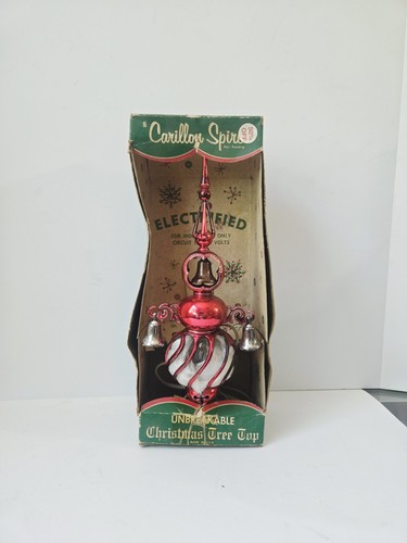 Vintage bradford albero - vintage, di