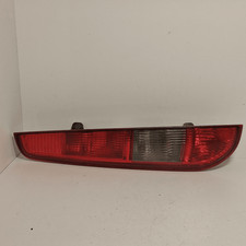1420468 Fanale post. SX FORD