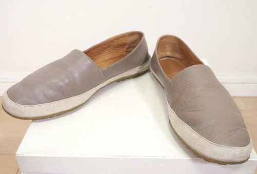 Sneakers maison martin - sneakers,