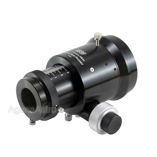 Gso 10 doppia - 2",