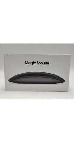 Mouse multi touch originale - mouse, multi-touch