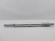 Tubetto Di Forcella Destro BMW