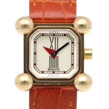 MISANI Hermitage Watch GP 2500