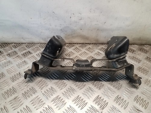 Supporto cambio jeep grand - cambio,