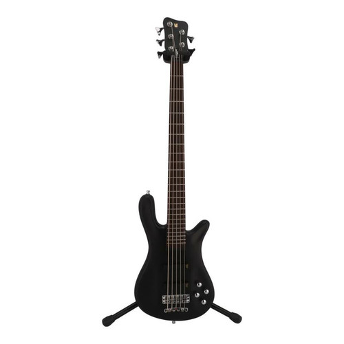 Warwick basso - warwick, warwick/basso