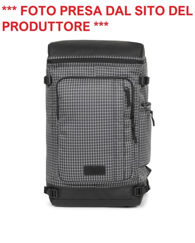 Zaino eastpak tecum top nuovo - eastpak,