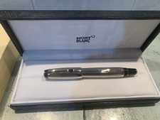 Montblanc  Boheme￼