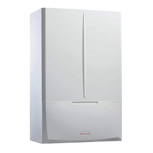 Caldaia immergas victrix tt - 28,