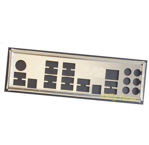 Per sabertooth 990fx - i/o,