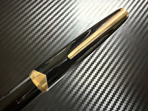 Penna stilografica montblanc - penna,
