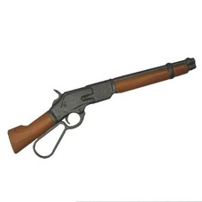 1/6 Battle Gear Toys 915 01