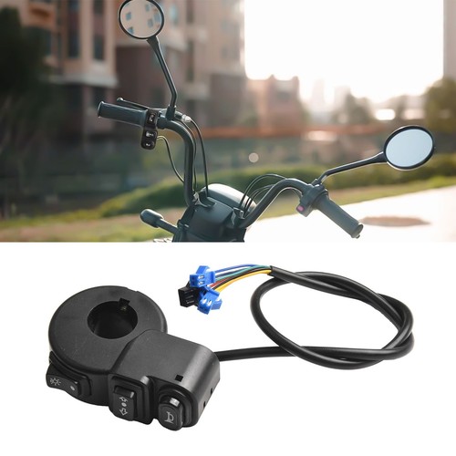 Per moto scooter - scooter, 2.2cm