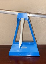 Damon Balance Beam Scala