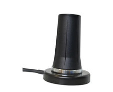 Mobilemark MGRM-UMB-3C-BLK-120