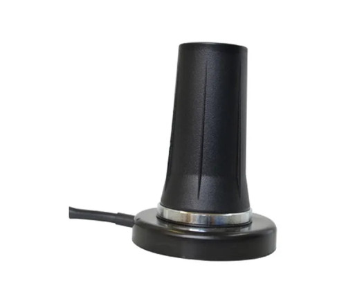 Mobilemark mgrm umb blk - mobilemark, mgrm-umb-3c-blk-120