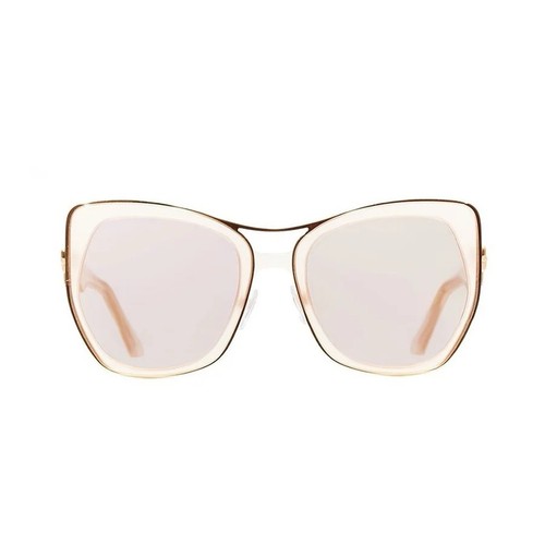Roberto cavalli 1093 - roberto, 72g