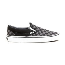 Vans Classic Slip-On