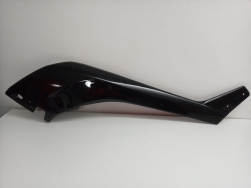 Carena laterale destra yamaha - carena,