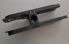 PIAGGIO 247094 GRUPPO MENSOLE