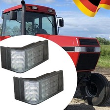 Paar LED Scheinwerfer 91972C2