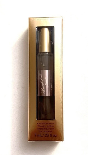 Victoria secret bombshell - victoria's,