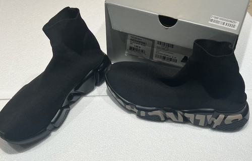 Sneakers uomo taglia - , 12