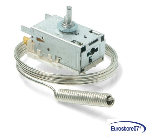 Termostato professionale - termostato,