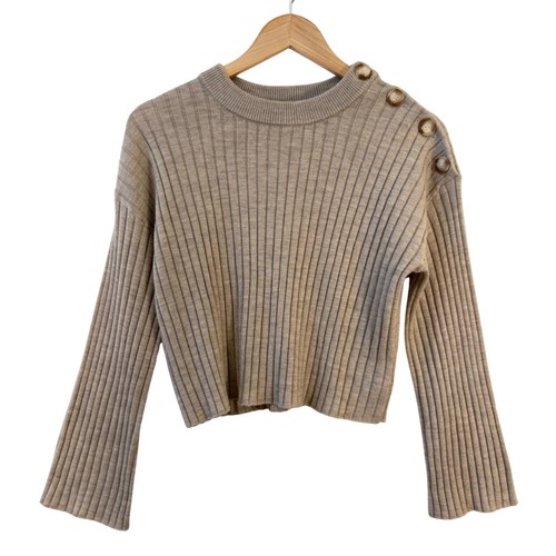 Maglione sezane taglia - maglione, xs