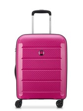 TROLLEY DELSEY binalong