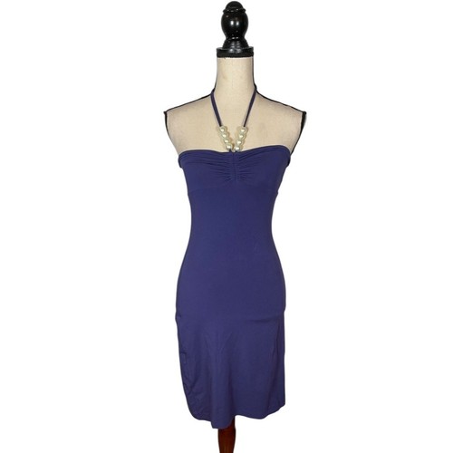 Nuovo moschino swim viola - moschino,