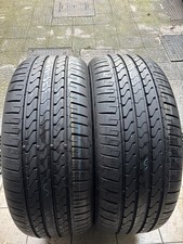 PNEUMATICI COOPER  235/50/19