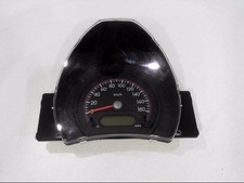 🇮🇹 CONTACHILOMETRI