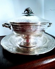 Zuccheriera R.Miracoli & C. -