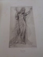 Paul Flat : Le musée Gustave