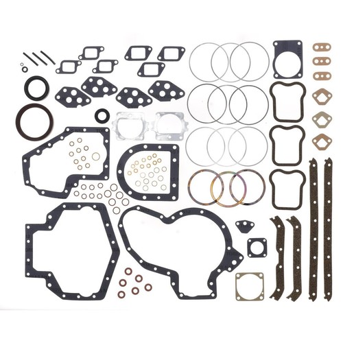 Kit guarnizioni motore per