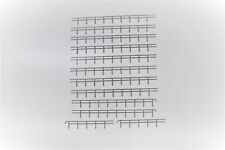 9167DM HO Railrails Handrail