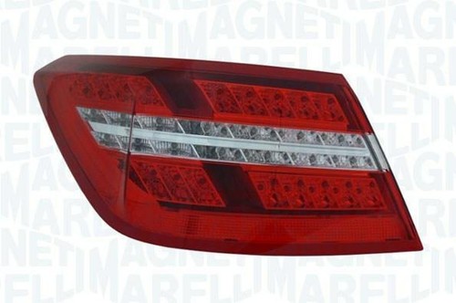 Fanale fanalino stop - fanale,