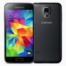 Smartphone Android Samsung